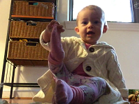 Screen Shot 2015-11-07 at 6.34.34 PM  Val and socks IV